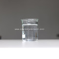 High Quality Caustic Soda Sodium Hydroxide Bead Alternative